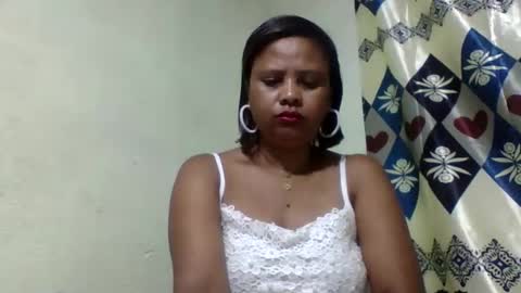 Snapshot of jayah69 chatting on 6, 5, 2026 jayah69 online show from 6, 5, 2026