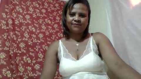 Snapshot of jayah69 chatting on 22, 5, 2026 jayah69 online show from 22, 5, 2026