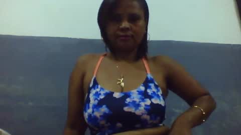 Snapshot of jayah69 chatting on 19, 6, 2026 jayah69 online show from 19, 6, 2026