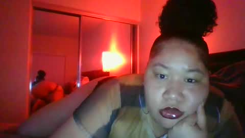 Snapshot of jayalee chatting on 6, 3, 2025 AsiaPlayaXxX online show from 6, 3, 2025