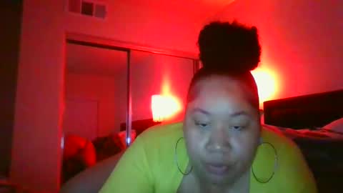 Snapshot of jayalee chatting on 7, 3, 2025 AsiaPlayaXxX online show from 7, 3, 2025