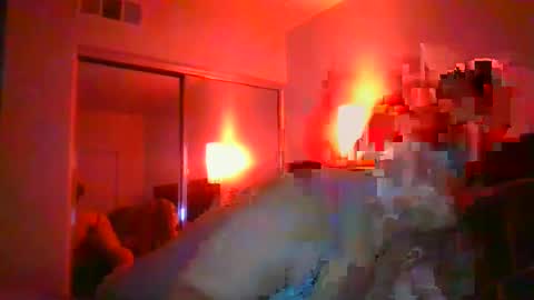 Snapshot of jayalee chatting on 11, 3, 2025 AsiaPlayaXxX online show from 11, 3, 2025