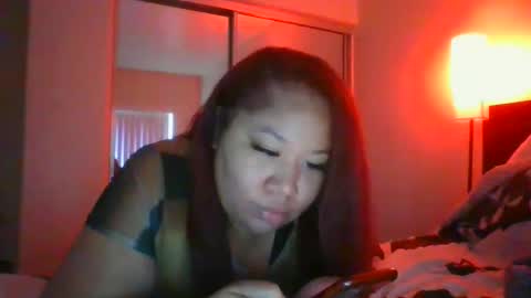Snapshot of jayalee chatting on 18, 9, 2025 AsiaPlayaXxX online show from 18, 9, 2025