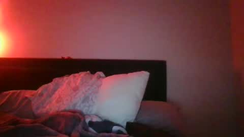 Snapshot of jayalee chatting on 25, 9, 2025 AsiaPlayaXxX online show from 25, 9, 2025