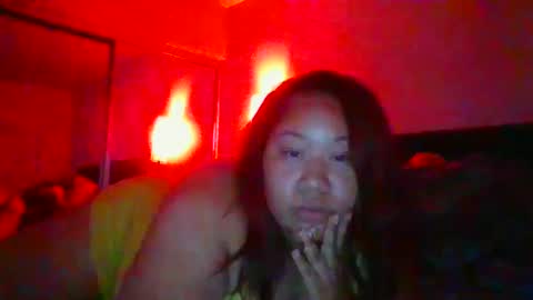 Snapshot of jayalee chatting on 2, 10, 2025 AsiaPlayaXxX online show from 2, 10, 2025