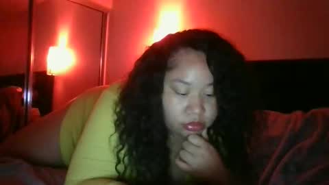 Snapshot of jayalee chatting on 26, 11, 2025 AsiaPlayaXxX online show from 26, 11, 2025