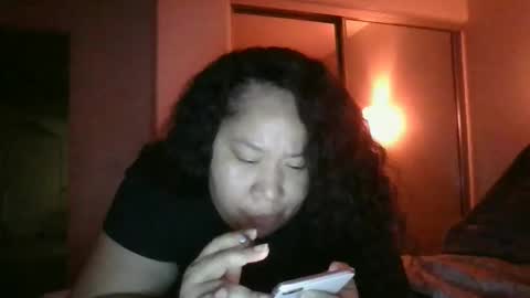 Snapshot of jayalee chatting on 27, 11, 2025 AsiaPlayaXxX online show from 27, 11, 2025