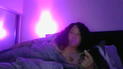 Snapshot of jayalee chatting on 30, 11, 2025 AsiaPlayaXxX online show from 30, 11, 2025