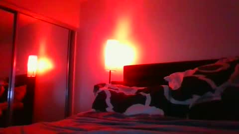 Snapshot of jayalee chatting on 4, 12, 2025 AsiaPlayaXxX online show from 4, 12, 2025