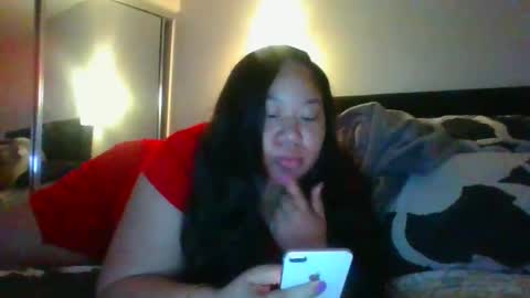 Snapshot of jayalee chatting on 21, 12, 2025 AsiaPlayaXxX online show from 21, 12, 2025