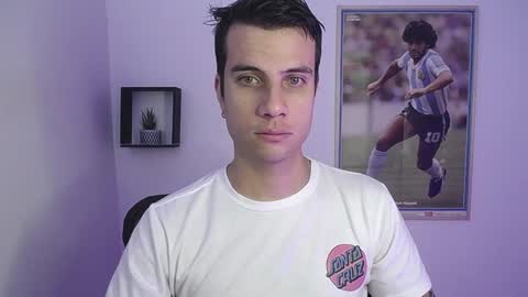 Snapshot of jayalvarrez_ chatting on 1, 12, 2024 Jay Alvarrez online show from 1, 12, 2024