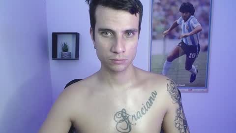 Snapshot of jayalvarrez_ chatting on 1, 12, 2024 Jay Alvarrez online show from 1, 12, 2024