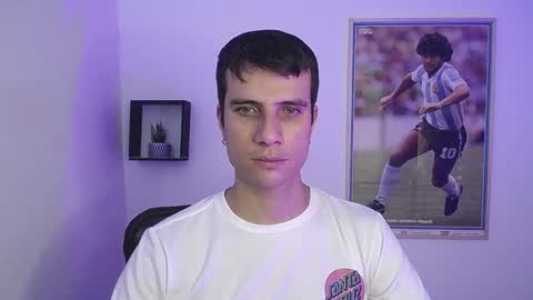 Snapshot of jayalvarrez_ chatting on 2, 12, 2024 Jay Alvarrez online show from 2, 12, 2024