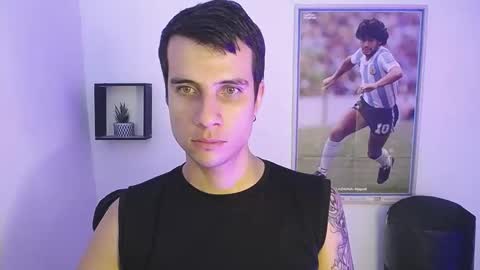 Snapshot of jayalvarrez_ chatting on 5, 12, 2024 Jay Alvarrez online show from 5, 12, 2024