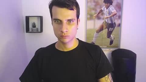 Snapshot of jayalvarrez_ chatting on 6, 12, 2024 Jay Alvarrez online show from 6, 12, 2024