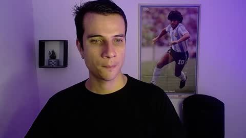 Snapshot of jayalvarrez_ chatting on 7, 12, 2024 Jay Alvarrez online show from 7, 12, 2024