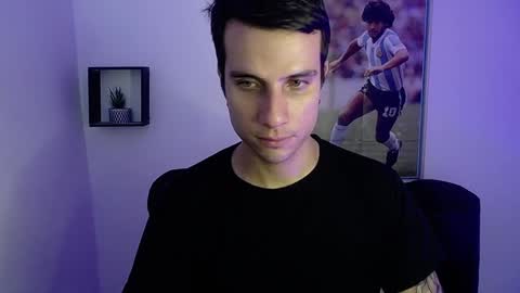 Snapshot of jayalvarrez_ chatting on 7, 12, 2024 Jay Alvarrez online show from 7, 12, 2024