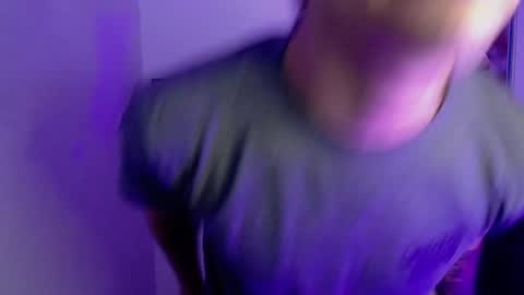 Snapshot of jayalvarrez_ chatting on 8, 12, 2024 Jay Alvarrez online show from 8, 12, 2024