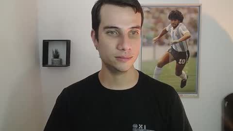 Snapshot of jayalvarrez_ chatting on 10, 12, 2024 Jay Alvarrez online show from 10, 12, 2024