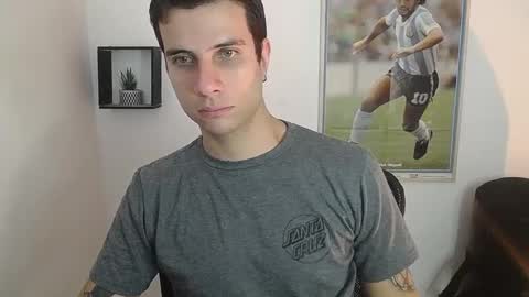 Snapshot of jayalvarrez_ chatting on 11, 12, 2024 Jay Alvarrez online show from 11, 12, 2024