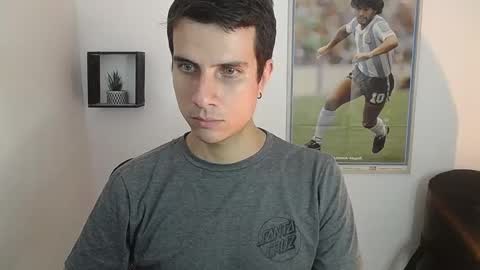 Snapshot of jayalvarrez_ chatting on 11, 12, 2024 Jay Alvarrez online show from 11, 12, 2024