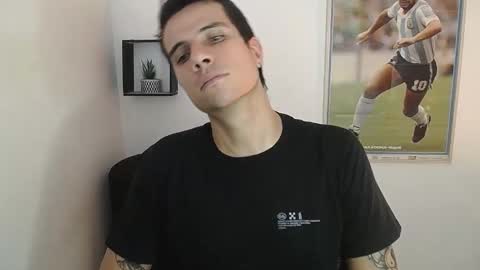 Snapshot of jayalvarrez_ chatting on 12, 12, 2024 Jay Alvarrez online show from 12, 12, 2024