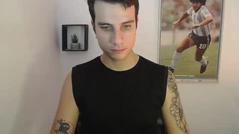 Snapshot of jayalvarrez_ chatting on 16, 12, 2024 Jay Alvarrez online show from 16, 12, 2024