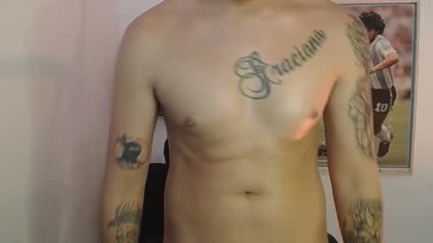 Snapshot of jayalvarrez_ chatting on 16, 12, 2024 Jay Alvarrez online show from 16, 12, 2024