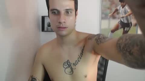 Snapshot of jayalvarrez_ chatting on 18, 12, 2024 Jay Alvarrez online show from 18, 12, 2024