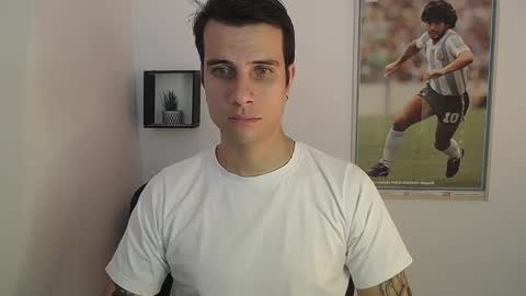 Snapshot of jayalvarrez_ chatting on 18, 12, 2024 Jay Alvarrez online show from 18, 12, 2024