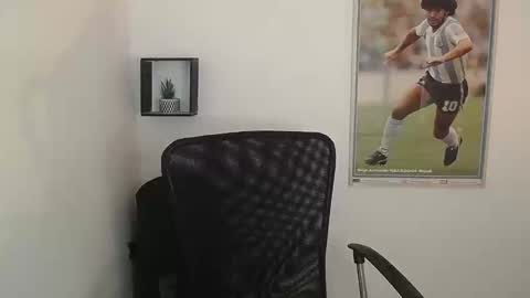 Snapshot of jayalvarrez_ chatting on 18, 12, 2024 Jay Alvarrez online show from 18, 12, 2024