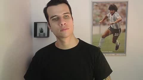 Snapshot of jayalvarrez_ chatting on 19, 12, 2024 Jay Alvarrez online show from 19, 12, 2024