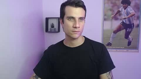 Snapshot of jayalvarrez_ chatting on 19, 12, 2024 Jay Alvarrez online show from 19, 12, 2024