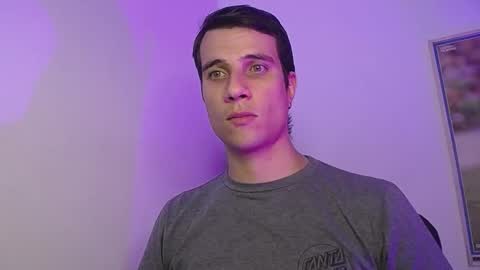 Snapshot of jayalvarrez_ chatting on 29, 12, 2024 Jay Alvarrez online show from 29, 12, 2024