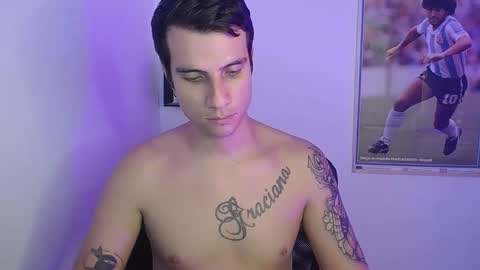 Snapshot of jayalvarrez_ chatting on 30, 12, 2024 Jay Alvarrez online show from 30, 12, 2024