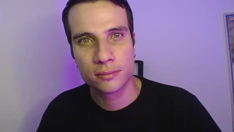 Snapshot of jayalvarrez_ chatting on 31, 12, 2024 Jay Alvarrez online show from 31, 12, 2024