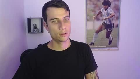 Snapshot of jayalvarrez_ chatting on 7, 1, 2025 Jay Alvarrez online show from 7, 1, 2025