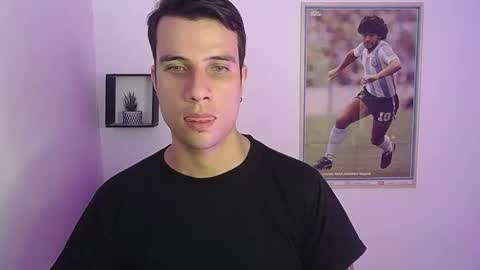 Snapshot of jayalvarrez_ chatting on 8, 1, 2025 Jay Alvarrez online show from 8, 1, 2025