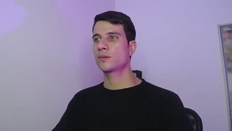 Snapshot of jayalvarrez_ chatting on 8, 1, 2025 Jay Alvarrez online show from 8, 1, 2025