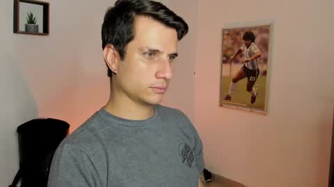 Snapshot of jayalvarrez_ chatting on 3, 2, 2025 Jay Alvarrez online show from 3, 2, 2025