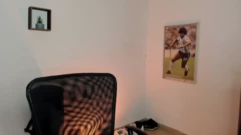 Snapshot of jayalvarrez_ chatting on 3, 2, 2025 Jay Alvarrez online show from 3, 2, 2025