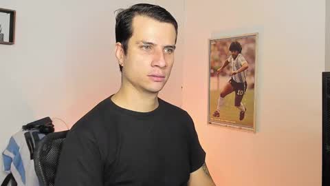 Snapshot of jayalvarrez_ chatting on 12, 2, 2025 Jay Alvarrez online show from 12, 2, 2025