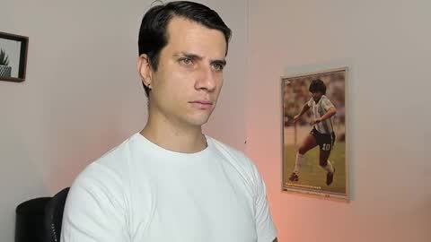 Snapshot of jayalvarrez_ chatting on 16, 2, 2025 Jay Alvarrez online show from 16, 2, 2025