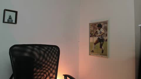 Snapshot of jayalvarrez_ chatting on 16, 2, 2025 Jay Alvarrez online show from 16, 2, 2025