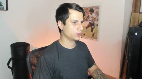 Snapshot of jayalvarrez_ chatting on 17, 2, 2025 Jay Alvarrez online show from 17, 2, 2025