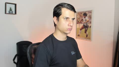 Snapshot of jayalvarrez_ chatting on 24, 2, 2025 Jay Alvarrez online show from 24, 2, 2025