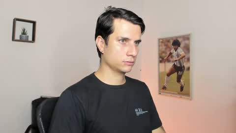 Snapshot of jayalvarrez_ chatting on 25, 2, 2025 Jay Alvarrez online show from 25, 2, 2025