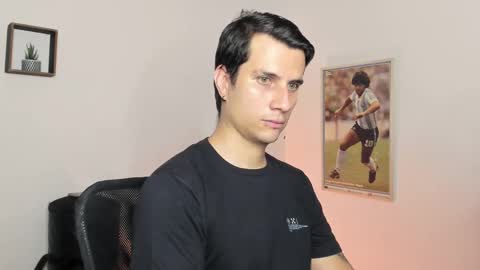 Snapshot of jayalvarrez_ chatting on 25, 2, 2025 Jay Alvarrez online show from 25, 2, 2025