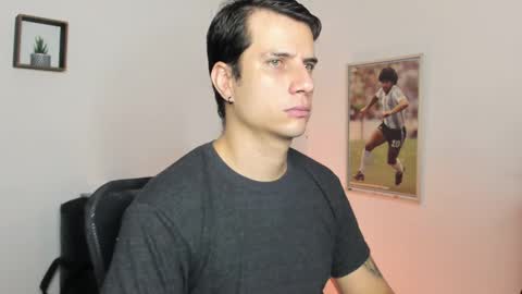 Snapshot of jayalvarrez_ chatting on 26, 2, 2025 Jay Alvarrez online show from 26, 2, 2025