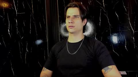 Jay Alvarrez online show from 13, 3, 2026